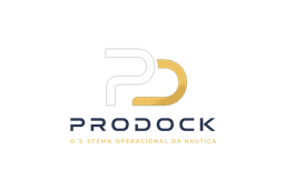 ProDock